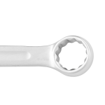 Combination Wrench 38MM 435MM Length - Image 4