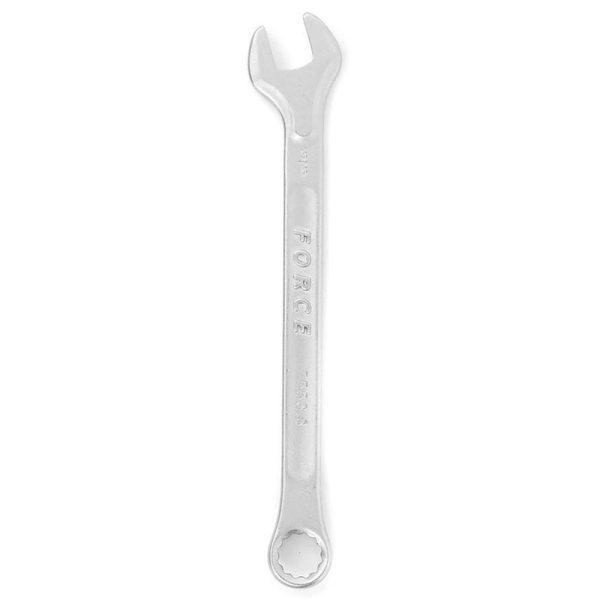 Combination Wrench 3/8" 140MM Length
