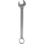 Combination Wrench 40MM 460MM Length