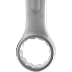 Combination Wrench 40MM 460MM Length - Image 3
