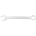 Combination Wrench 41MM 460MM Length - Image 2