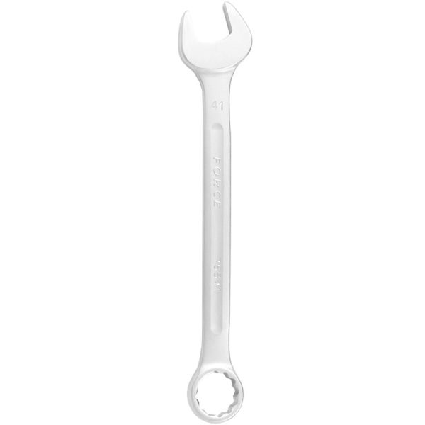 Combination Wrench 41MM 460MM Length