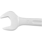 Combination Wrench 41MM 460MM Length - Image 3