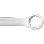 Combination Wrench 41MM 460MM Length - Image 4