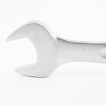 Combination Wrench 42MM 460MM Length - Image 3