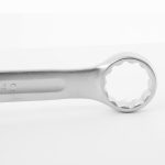 Combination Wrench 42MM 460MM Length - Image 4