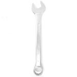 Combination Wrench 42MM 460MM Length