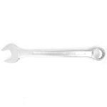 Combination Wrench 42MM 460MM Length - Image 2