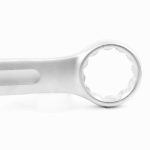Combination Wrench 43MM 460MM Length - Image 2