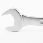 Combination Wrench 43MM 460MM Length - Image 3