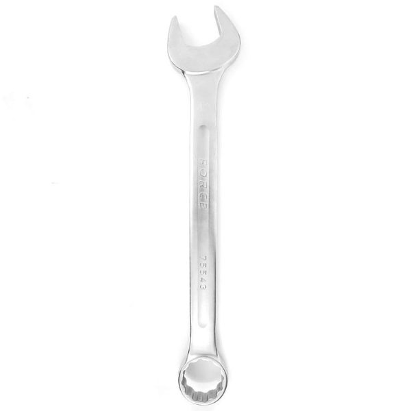 Combination Wrench 43MM 460MM Length
