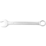 Combination Wrench 44MM 500MM Length - Image 2