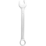 Combination Wrench 44MM 500MM Length