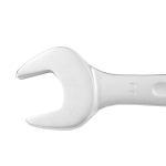 Combination Wrench 44MM 500MM Length - Image 3