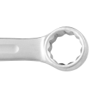 Combination Wrench 44MM 500MM Length - Image 4