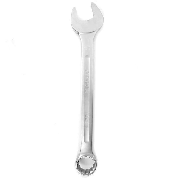 Combination Wrench 45MM 500MM Length