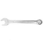 Combination Wrench 45MM 500MM Length - Image 2