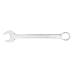 Combination Wrench 46MM 500MM Length - Image 2