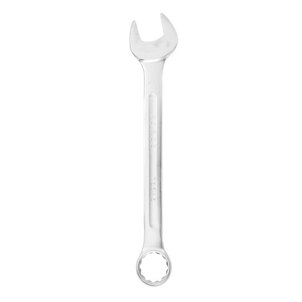 Combination Wrench 46MM 500MM Length
