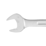 Combination Wrench 46MM 500MM Length - Image 3