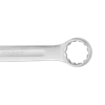 Combination Wrench 46MM 500MM Length - Image 4