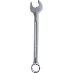 Combination Wrench 48MM 540MM Length