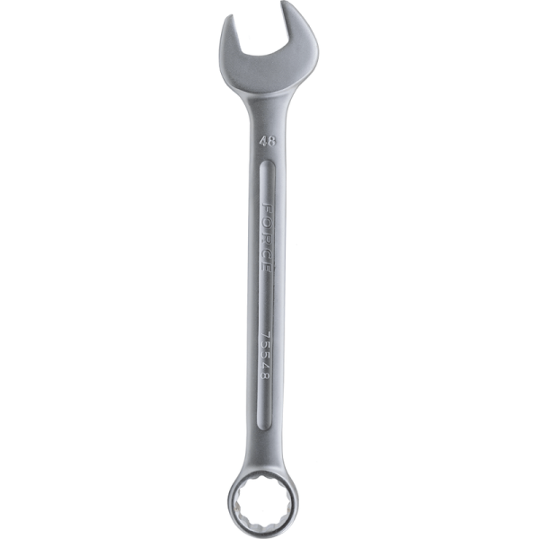 Combination Wrench 48MM 540MM Length