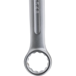 Combination Wrench 48MM 540MM Length - Image 3