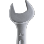 Combination Wrench 48MM 540MM Length - Image 2