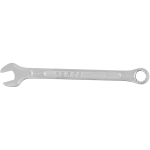 Combination Wrench 5/16" 120MM Length - Image 2