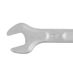Combination Wrench 5/16" 120MM Length - Image 3