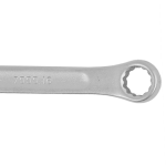 Combination Wrench 5/16" 120MM Length - Image 4
