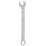 Combination Wrench 5/16" 120MM Length