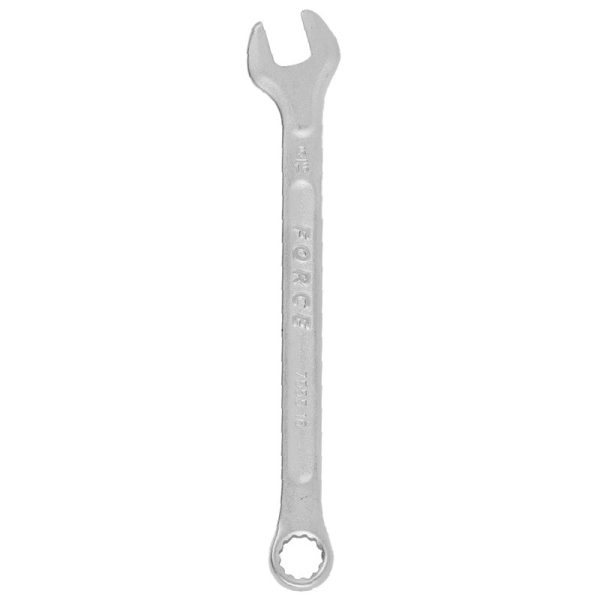 Combination Wrench 5/16" 120MM Length