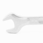 Combination Wrench 5/8" 200MM Length - Image 4