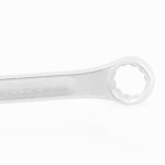 Combination Wrench 5/8" 200MM Length - Image 3