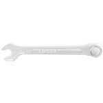 Combination Wrench 5/8" 200MM Length - Image 2