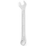 Combination Wrench 5/8" 200MM Length