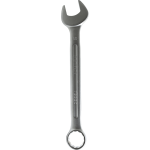 Combination Wrench 50MM 540MM Length