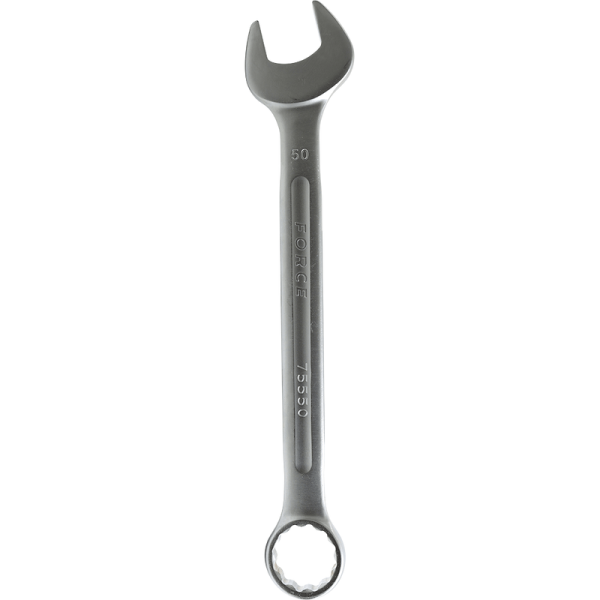 Combination Wrench 50MM 540MM Length