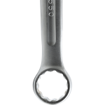 Combination Wrench 50MM 540MM Length - Image 3