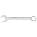 Combination Wrench 55MM 560MM Length - Image 2