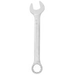 Combination Wrench 55MM 560MM Length