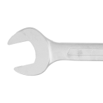 Combination Wrench 55MM 560MM Length - Image 3