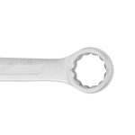 Combination Wrench 55MM 560MM Length - Image 4