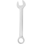Combination Wrench 58MM 600MM Length