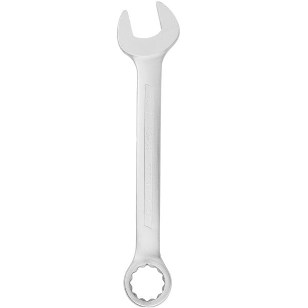 Combination Wrench 58MM 600MM Length