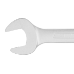 Combination Wrench 58MM 600MM Length - Image 3