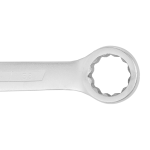 Combination Wrench 58MM 600MM Length - Image 4