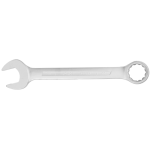 Combination Wrench 60MM 600MM Length - Image 2